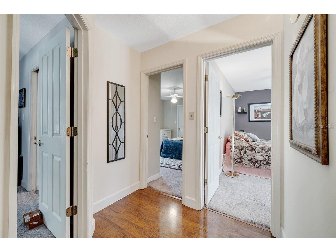 1121 Arbor Glen Circle Winter Springs FL 32708 O6303243 image33