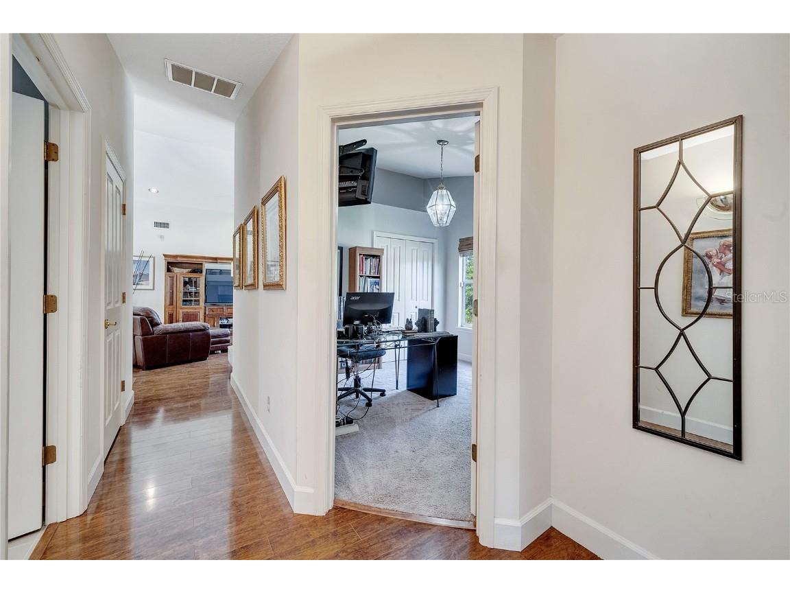 1121 Arbor Glen Circle Winter Springs FL 32708 O6303243 image34