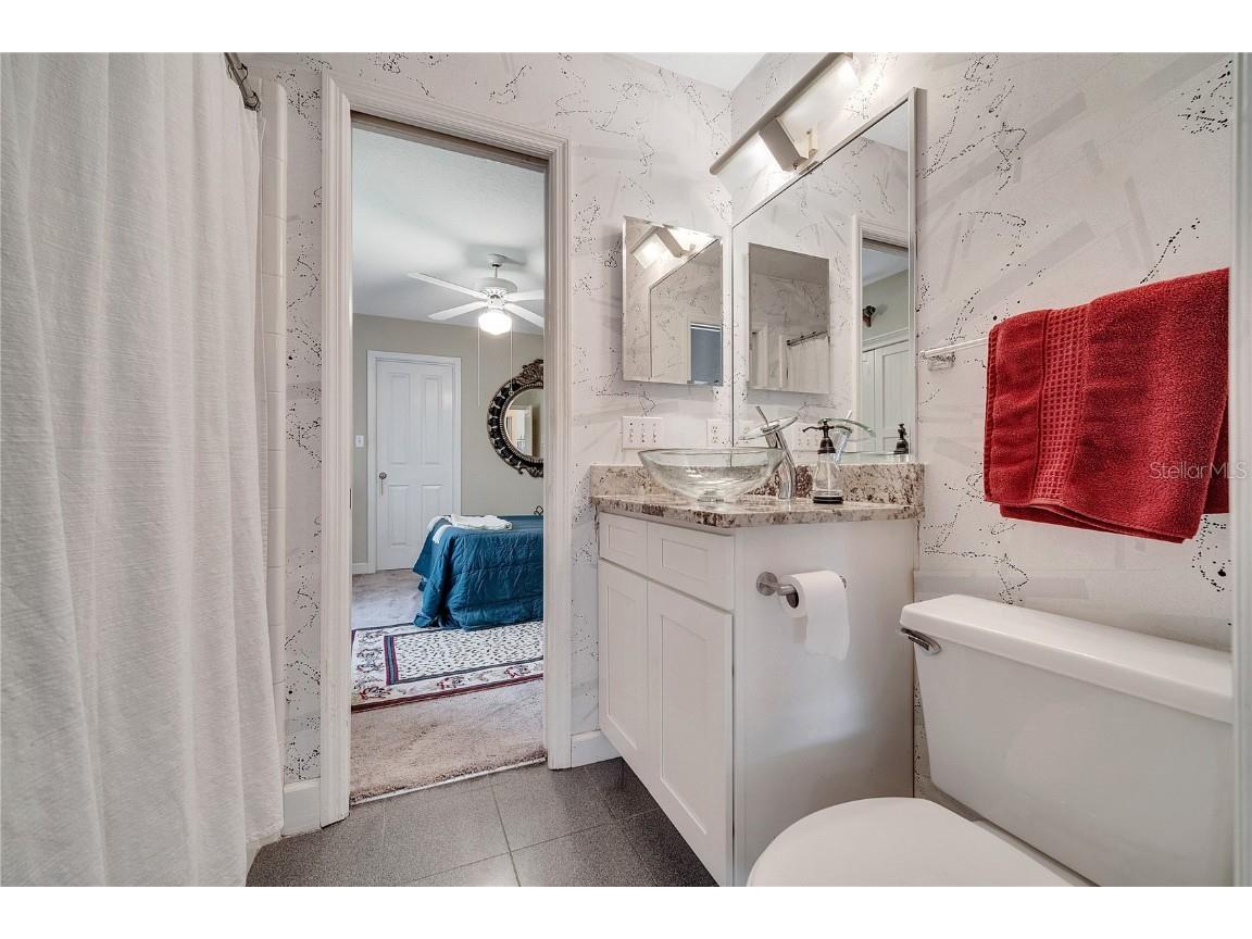 1121 Arbor Glen Circle Winter Springs FL 32708 O6303243 image35