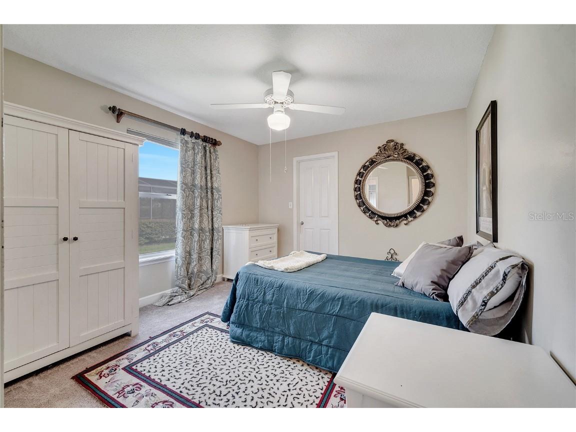 1121 Arbor Glen Circle Winter Springs FL 32708 O6303243 image36