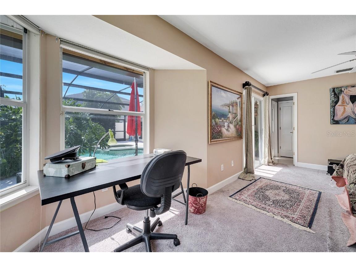 1121 Arbor Glen Circle Winter Springs FL 32708 O6303243 image37