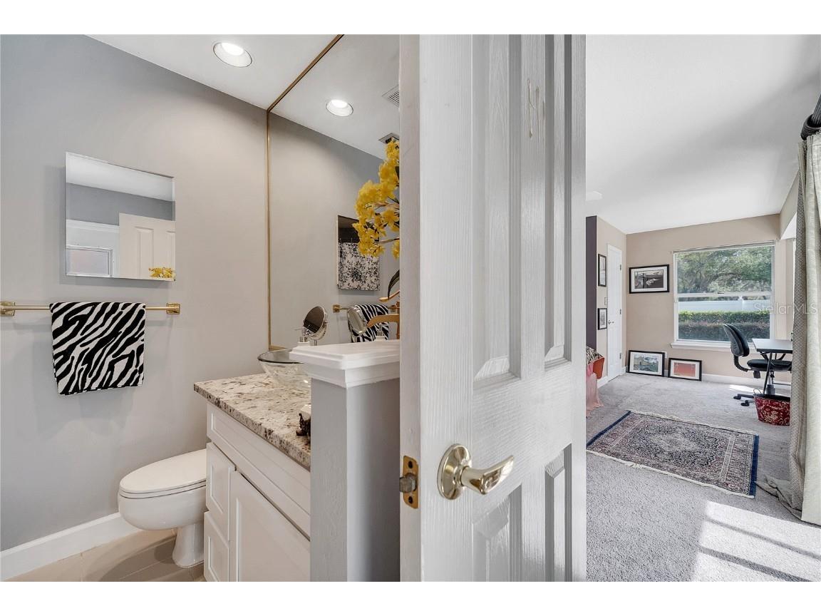 1121 Arbor Glen Circle Winter Springs FL 32708 O6303243 image38