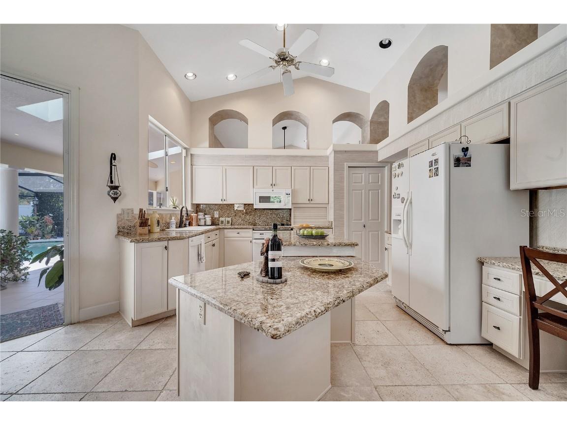 1121 Arbor Glen Circle Winter Springs FL 32708 O6303243 image39