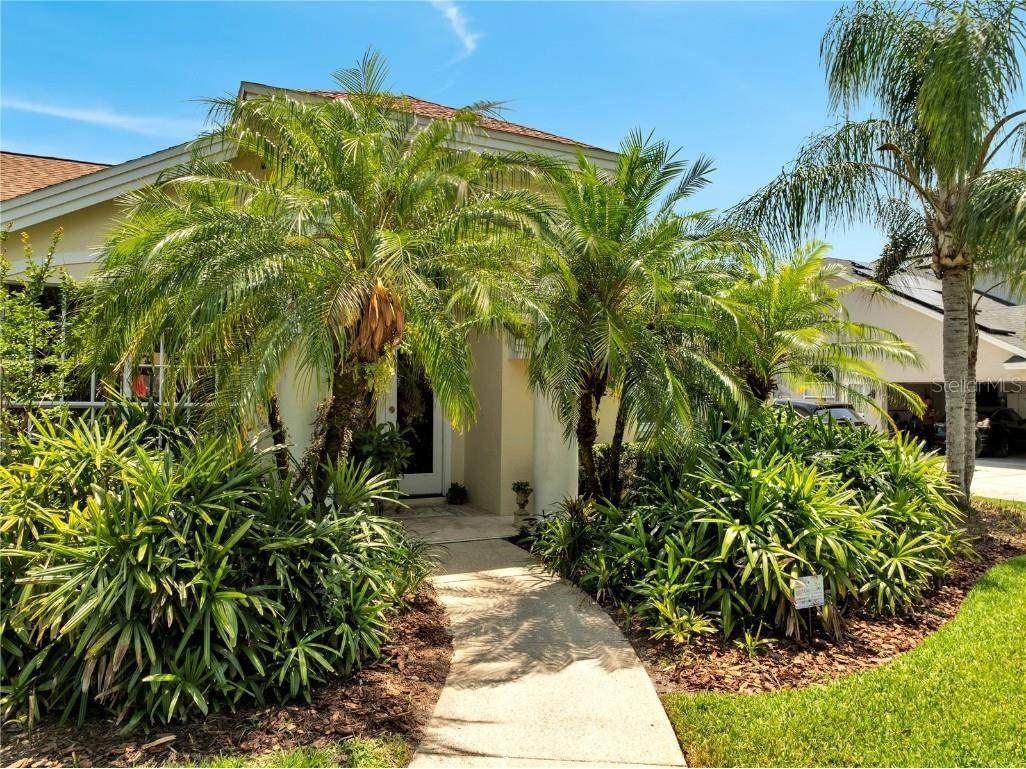 1121 Arbor Glen Circle Winter Springs FL 32708 O6303243 image4