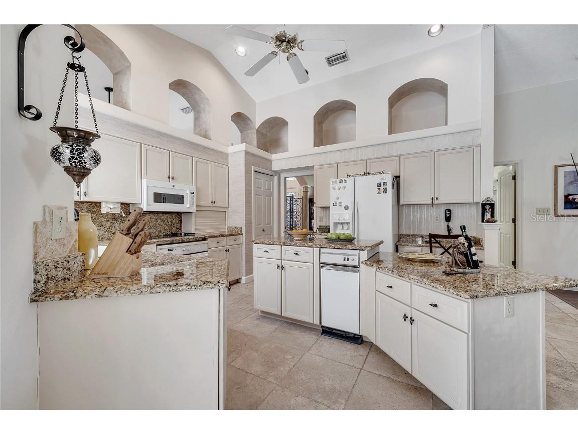 1121 Arbor Glen Circle Winter Springs FL 32708 O6303243 image40