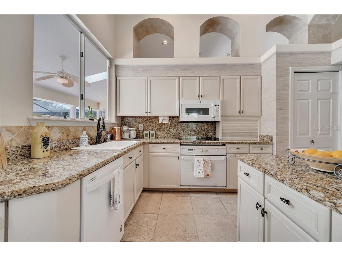 1121 Arbor Glen Circle Winter Springs FL 32708 O6303243 image41