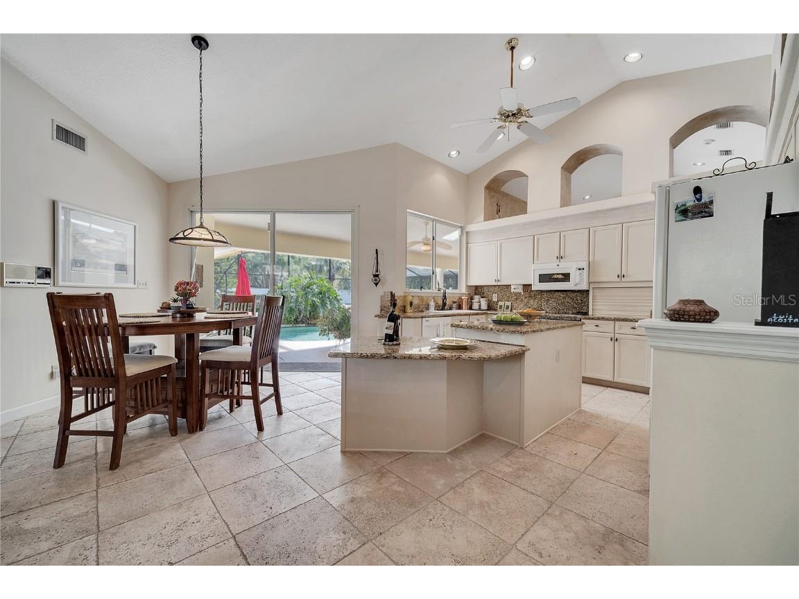 1121 Arbor Glen Circle Winter Springs FL 32708 O6303243 image42