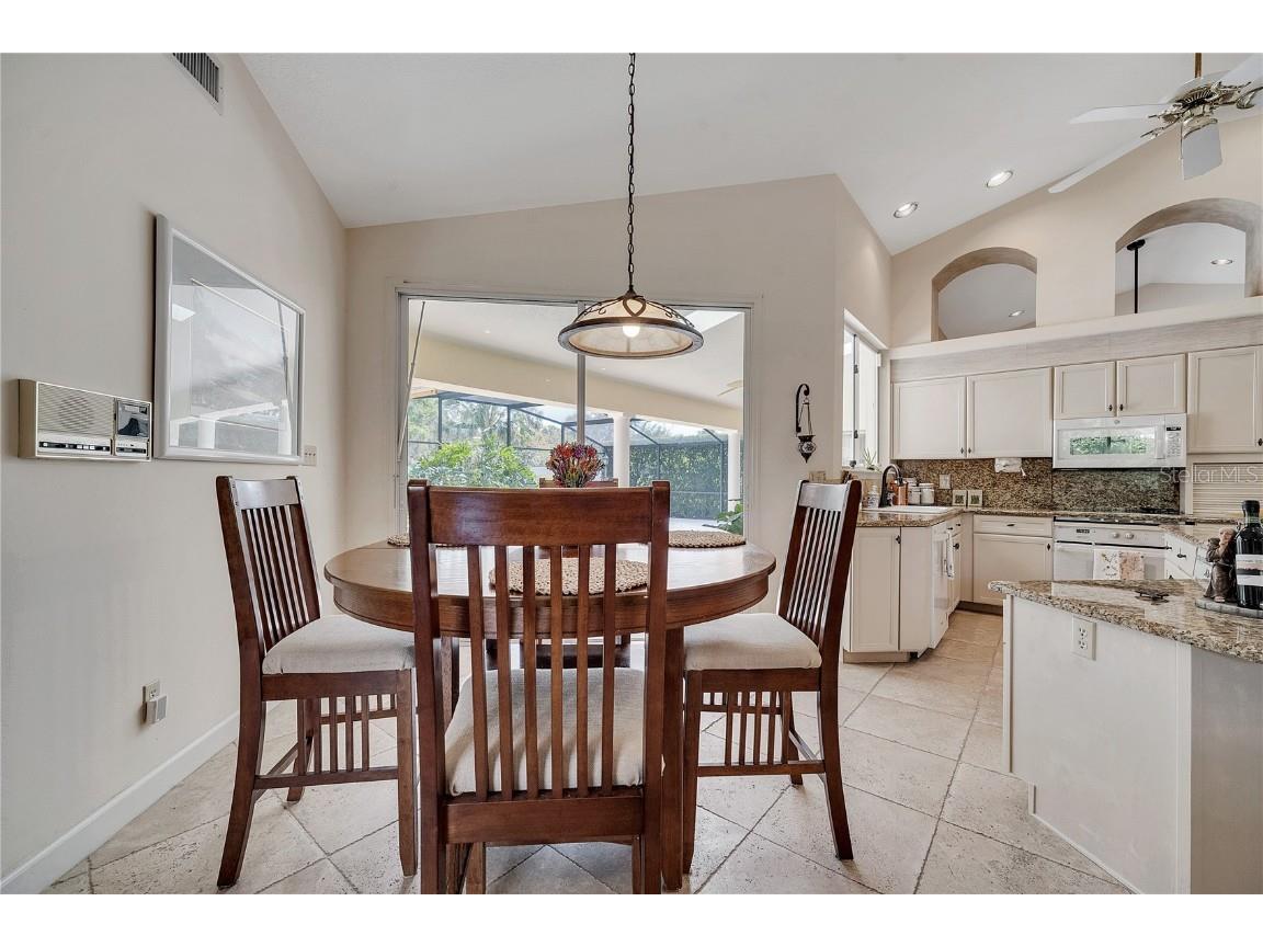 1121 Arbor Glen Circle Winter Springs FL 32708 O6303243 image43