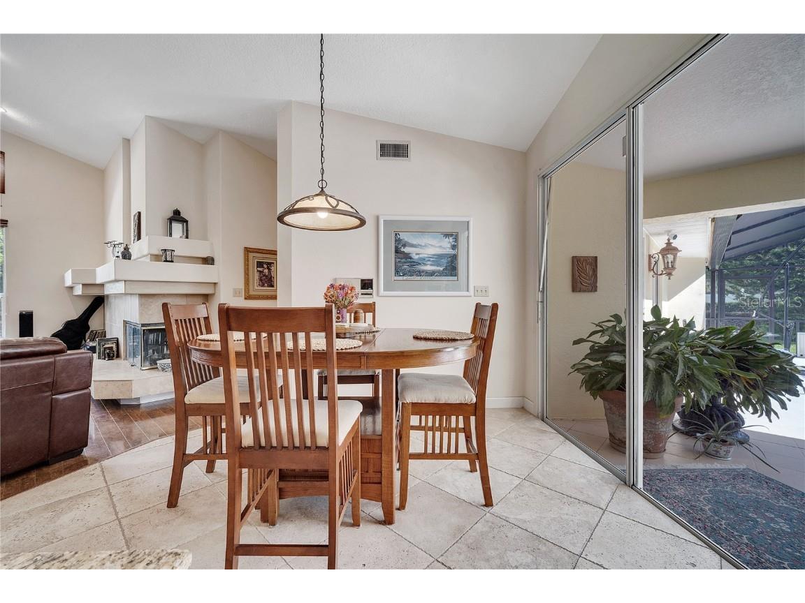 1121 Arbor Glen Circle Winter Springs FL 32708 O6303243 image44