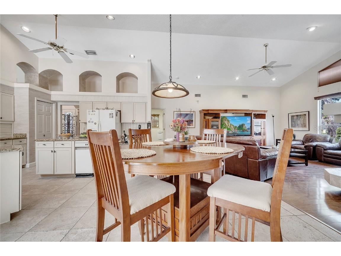 1121 Arbor Glen Circle Winter Springs FL 32708 O6303243 image45