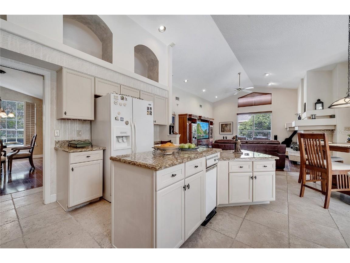 1121 Arbor Glen Circle Winter Springs FL 32708 O6303243 image46