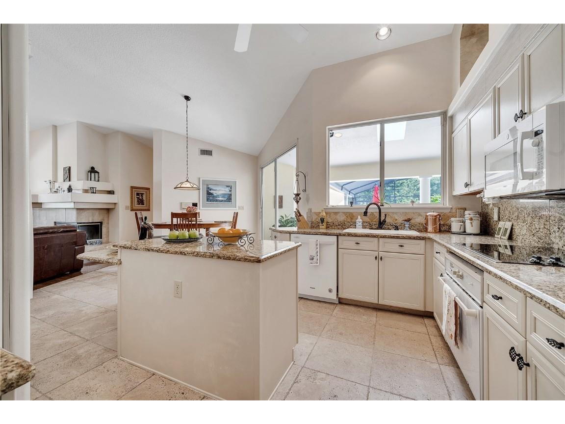 1121 Arbor Glen Circle Winter Springs FL 32708 O6303243 image47