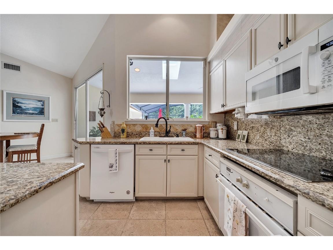 1121 Arbor Glen Circle Winter Springs FL 32708 O6303243 image48