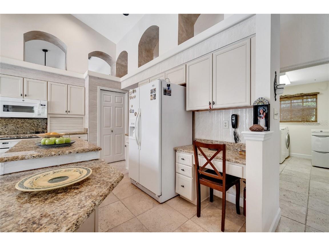 1121 Arbor Glen Circle Winter Springs FL 32708 O6303243 image49