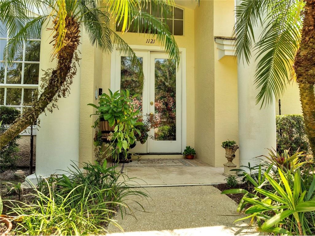 1121 Arbor Glen Circle Winter Springs FL 32708 O6303243 image5