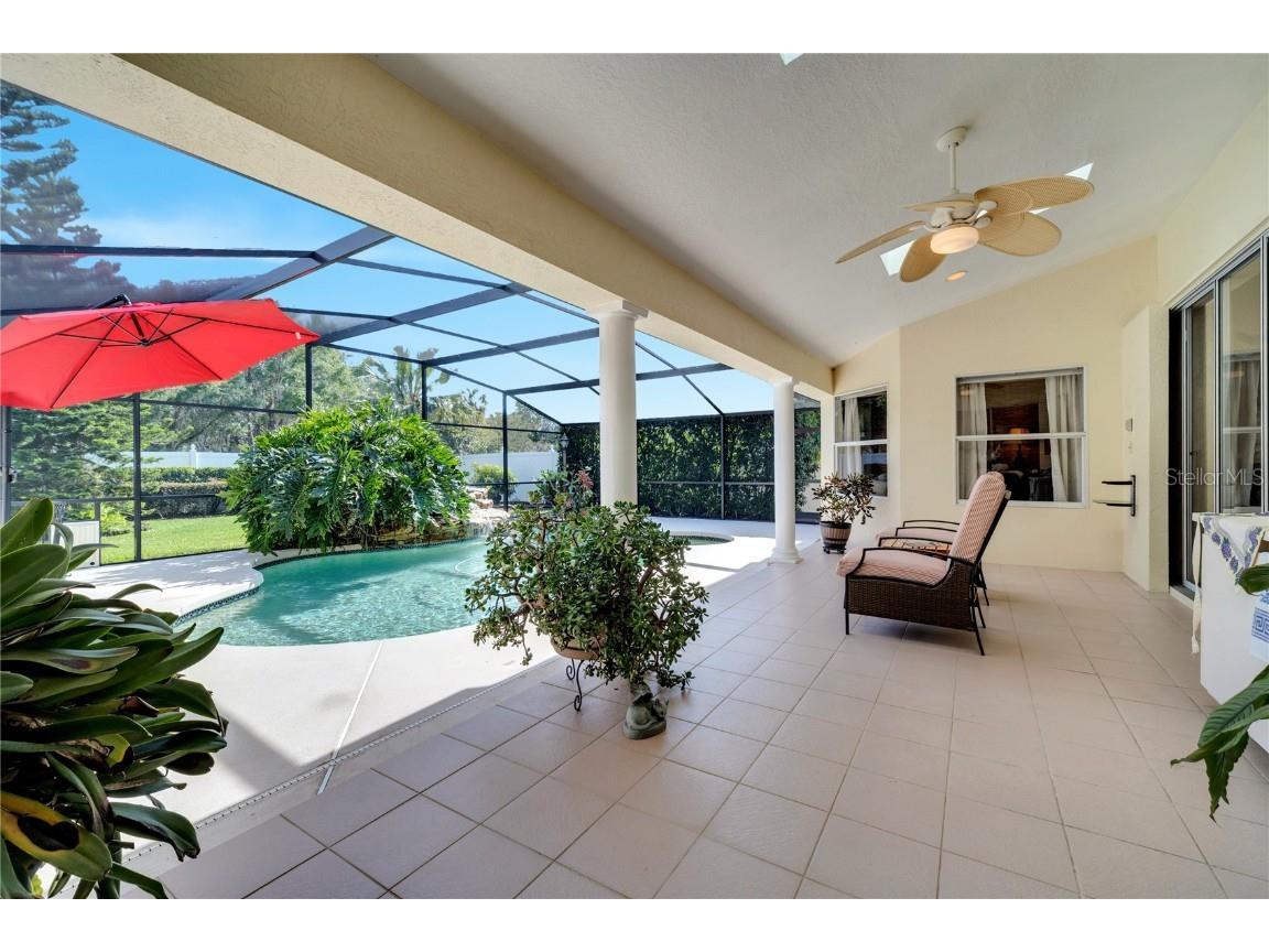 1121 Arbor Glen Circle Winter Springs FL 32708 O6303243 image50