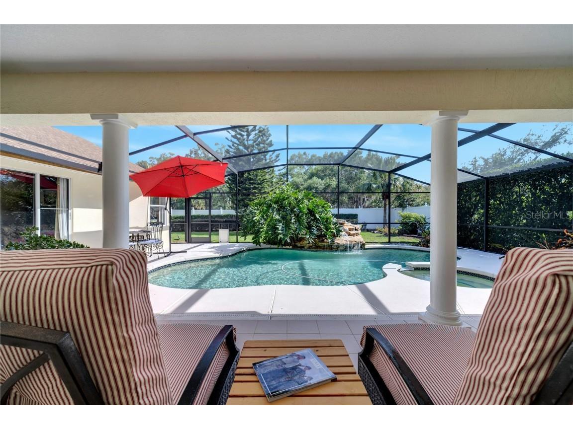 1121 Arbor Glen Circle Winter Springs FL 32708 O6303243 image51