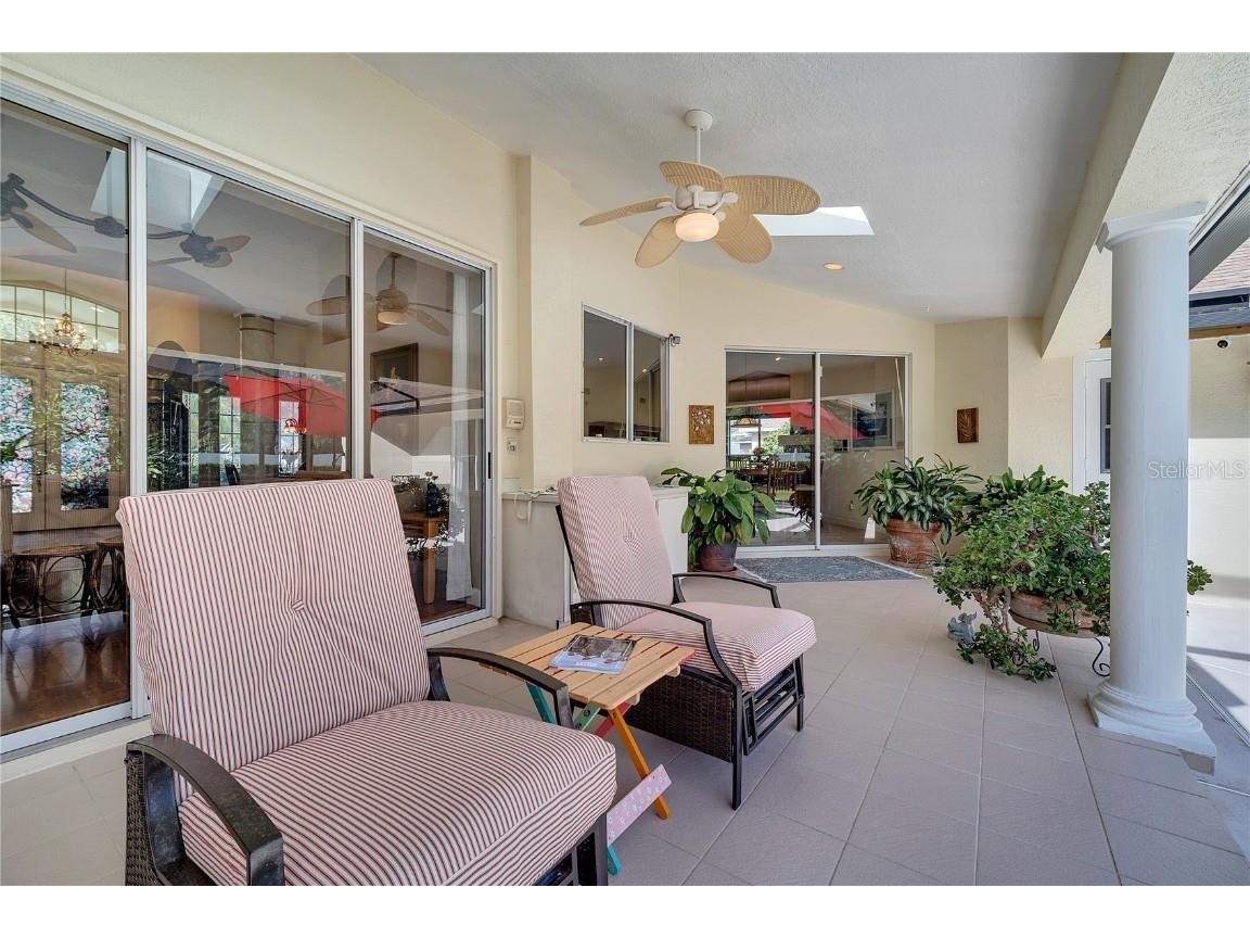 1121 Arbor Glen Circle Winter Springs FL 32708 O6303243 image52