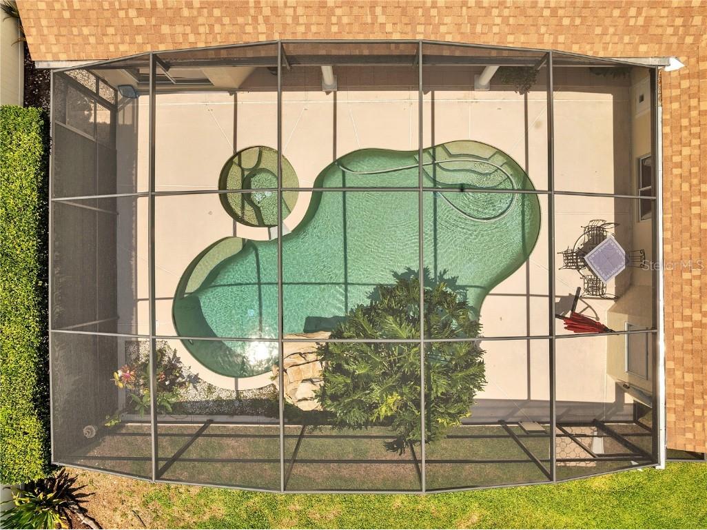 1121 Arbor Glen Circle Winter Springs FL 32708 O6303243 image53