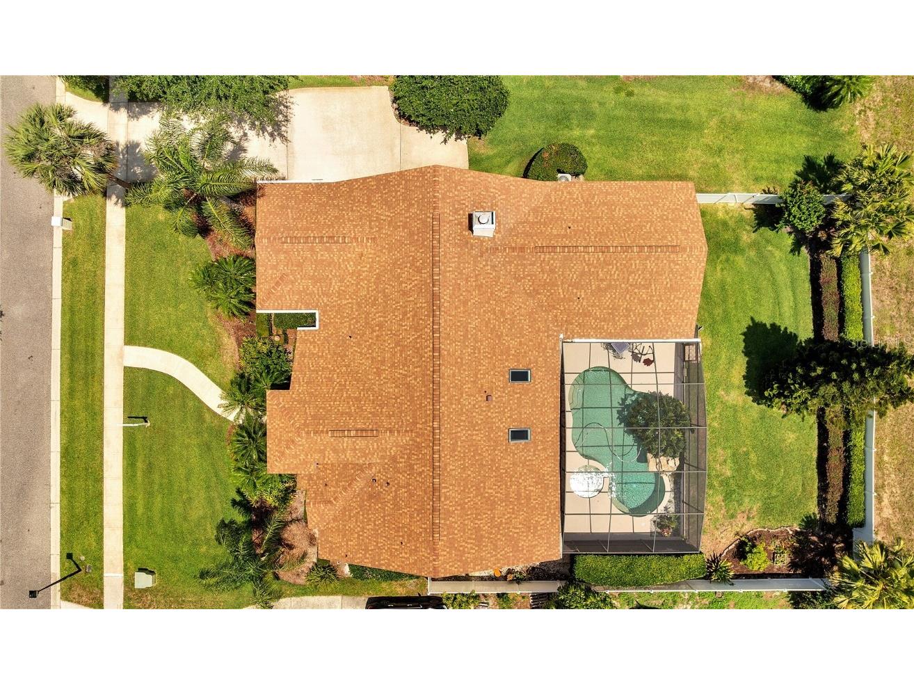 1121 Arbor Glen Circle Winter Springs FL 32708 O6303243 image54