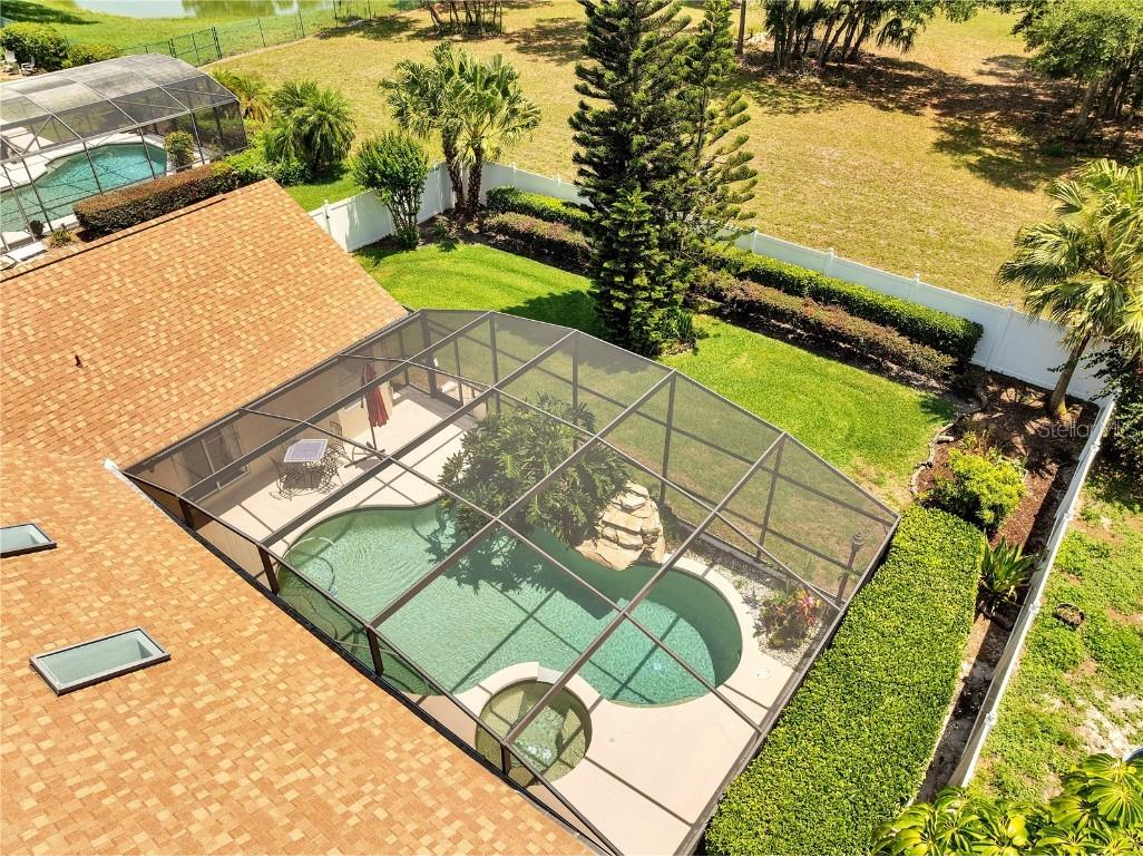 1121 Arbor Glen Circle Winter Springs FL 32708 O6303243 image55