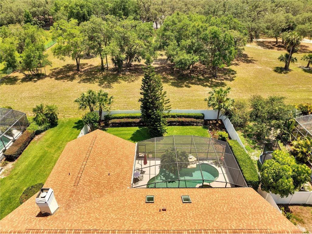 1121 Arbor Glen Circle Winter Springs FL 32708 O6303243 image56