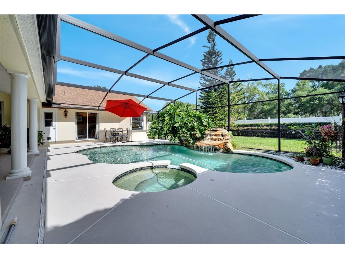 1121 Arbor Glen Circle Winter Springs FL 32708 O6303243 image57