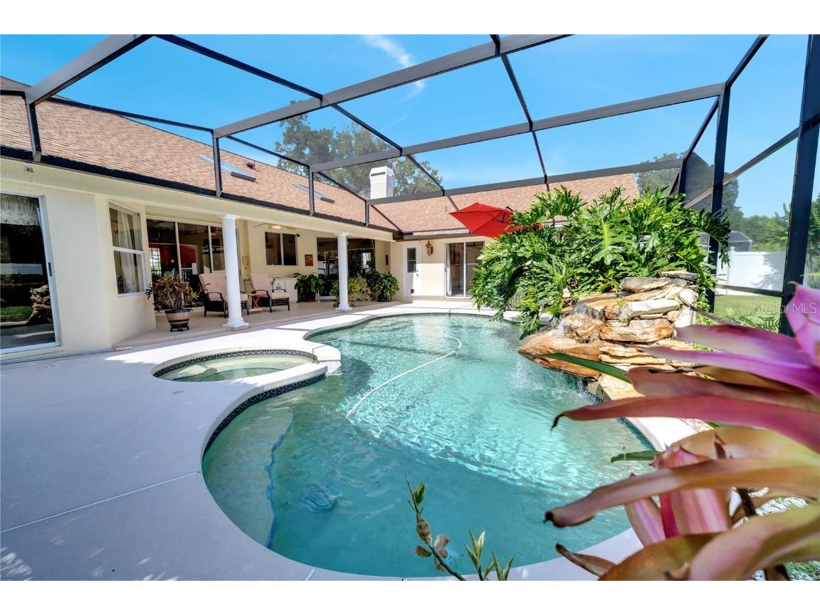 1121 Arbor Glen Circle Winter Springs FL 32708 O6303243 image58