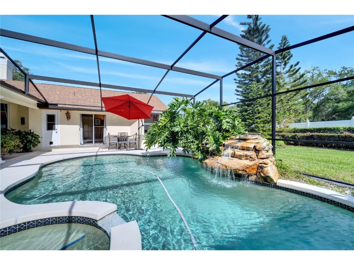 1121 Arbor Glen Circle Winter Springs FL 32708 O6303243 image59