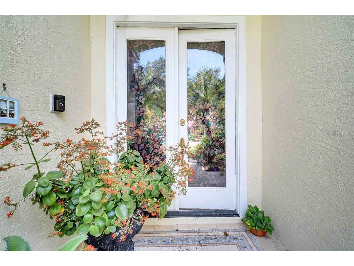 1121 Arbor Glen Circle Winter Springs FL 32708 O6303243 image6