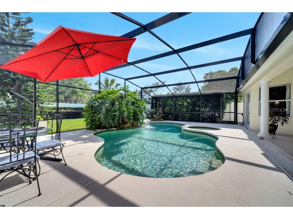 1121 Arbor Glen Circle Winter Springs FL 32708 O6303243 image60