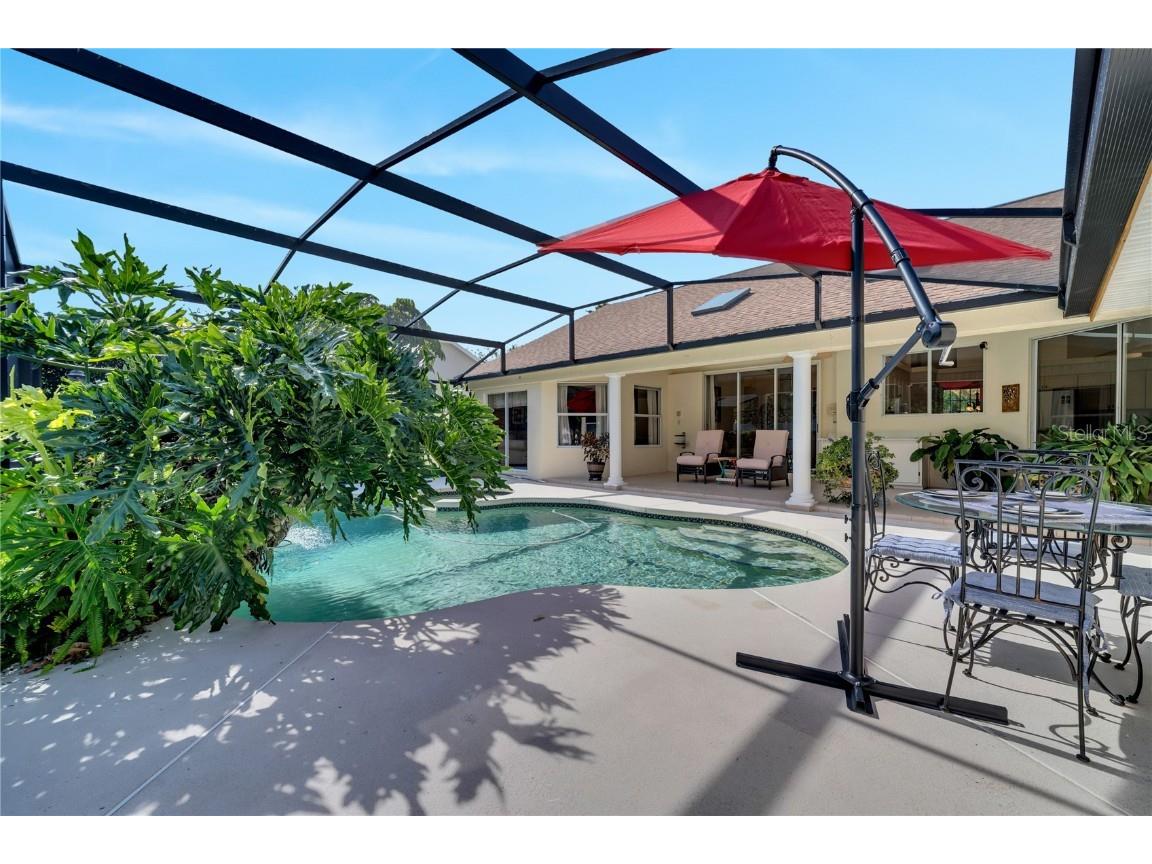 1121 Arbor Glen Circle Winter Springs FL 32708 O6303243 image61