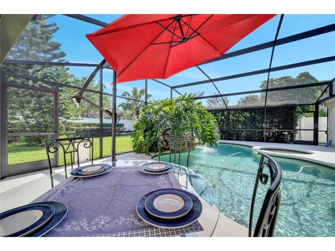 1121 Arbor Glen Circle Winter Springs FL 32708 O6303243 image62