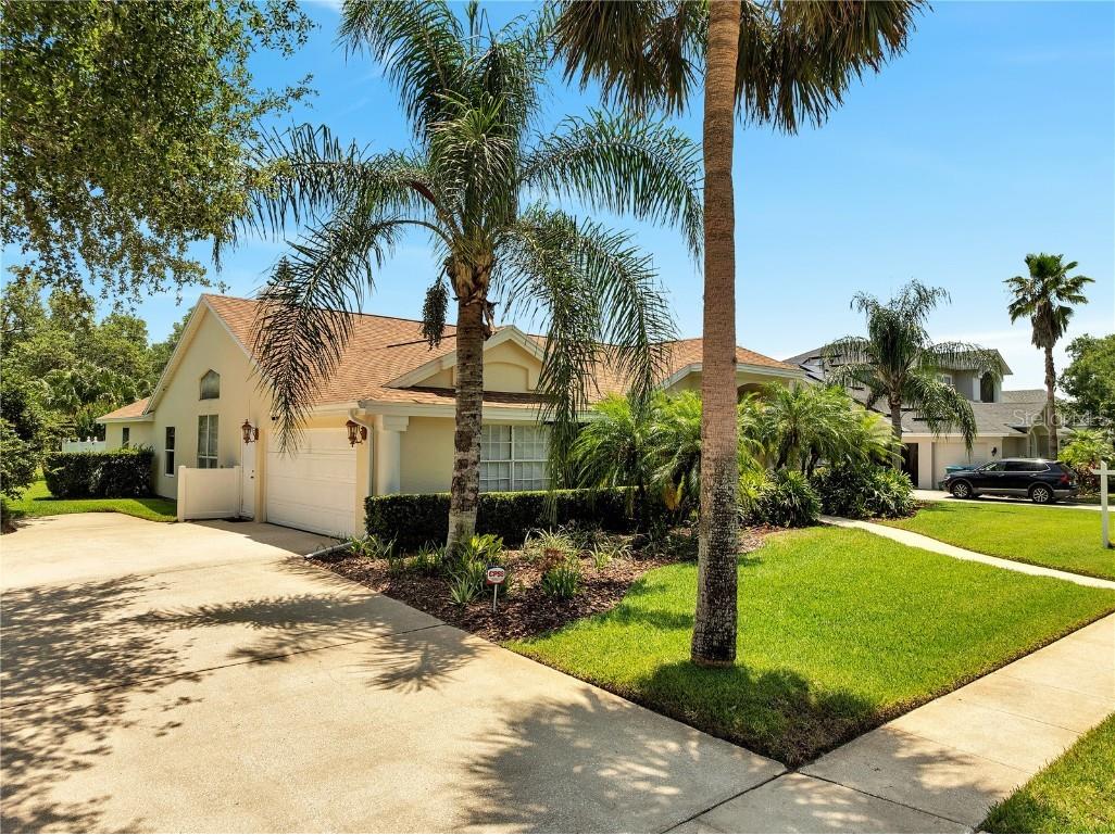 1121 Arbor Glen Circle Winter Springs FL 32708 O6303243 image63