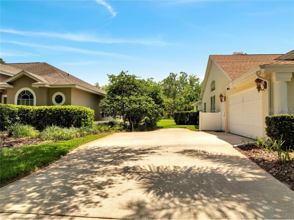 1121 Arbor Glen Circle Winter Springs FL 32708 O6303243 image64