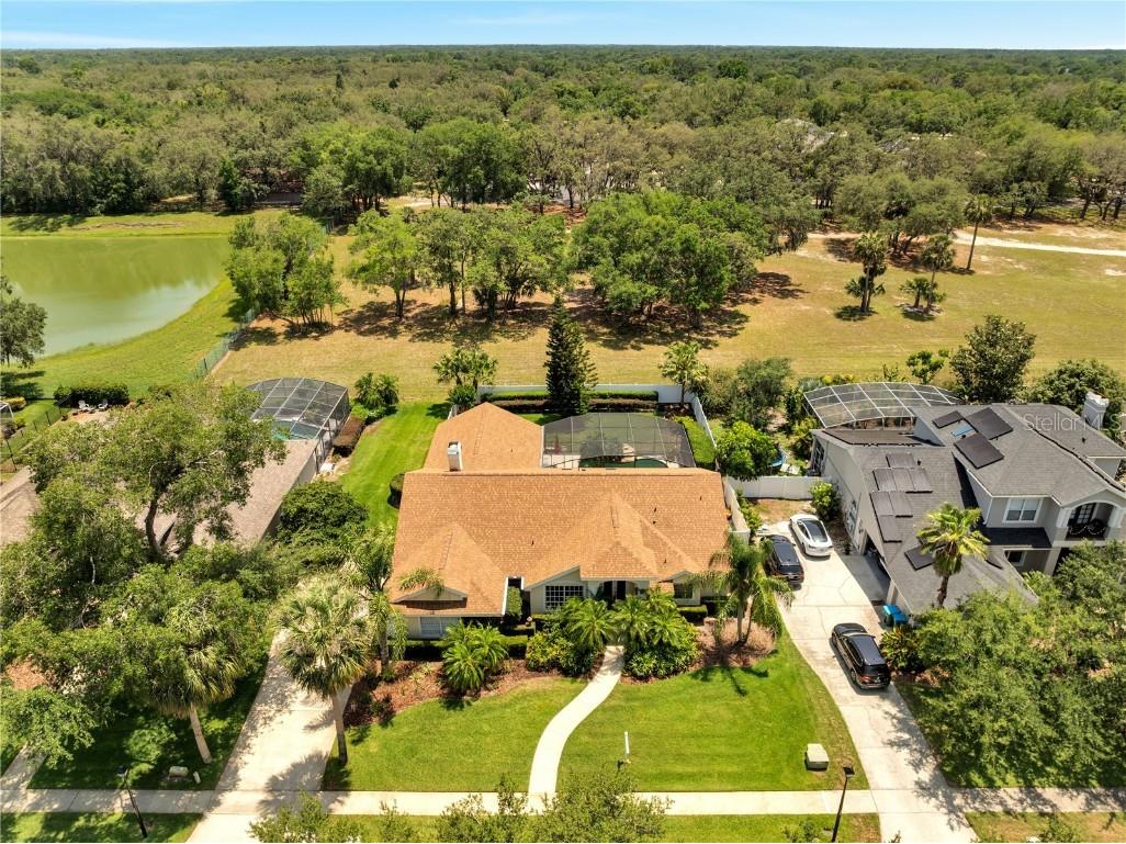 1121 Arbor Glen Circle Winter Springs FL 32708 O6303243 image65