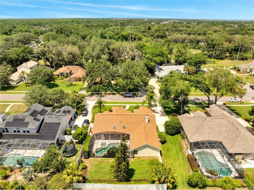 1121 Arbor Glen Circle Winter Springs FL 32708 O6303243 image66