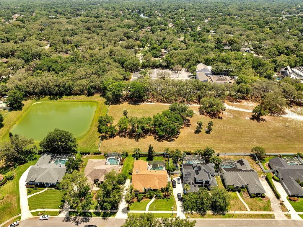 1121 Arbor Glen Circle Winter Springs FL 32708 O6303243 image67