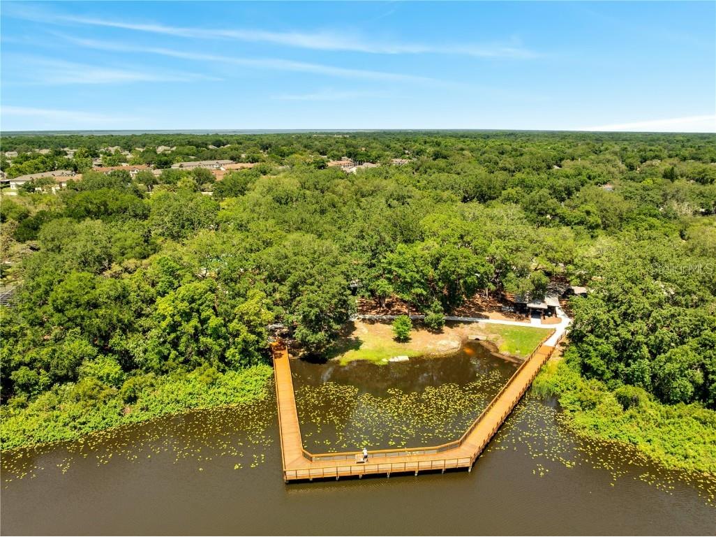 1121 Arbor Glen Circle Winter Springs FL 32708 O6303243 image68