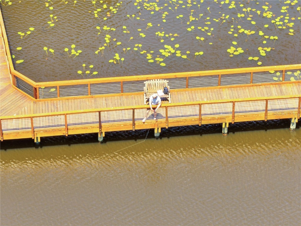 1121 Arbor Glen Circle Winter Springs FL 32708 O6303243 image69