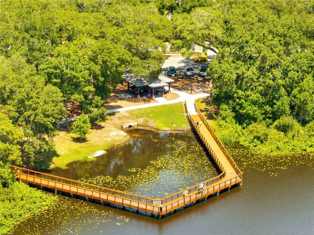 1121 Arbor Glen Circle Winter Springs FL 32708 O6303243 image70