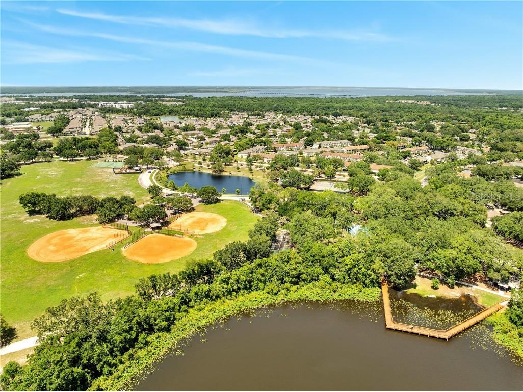 1121 Arbor Glen Circle Winter Springs FL 32708 O6303243 image71