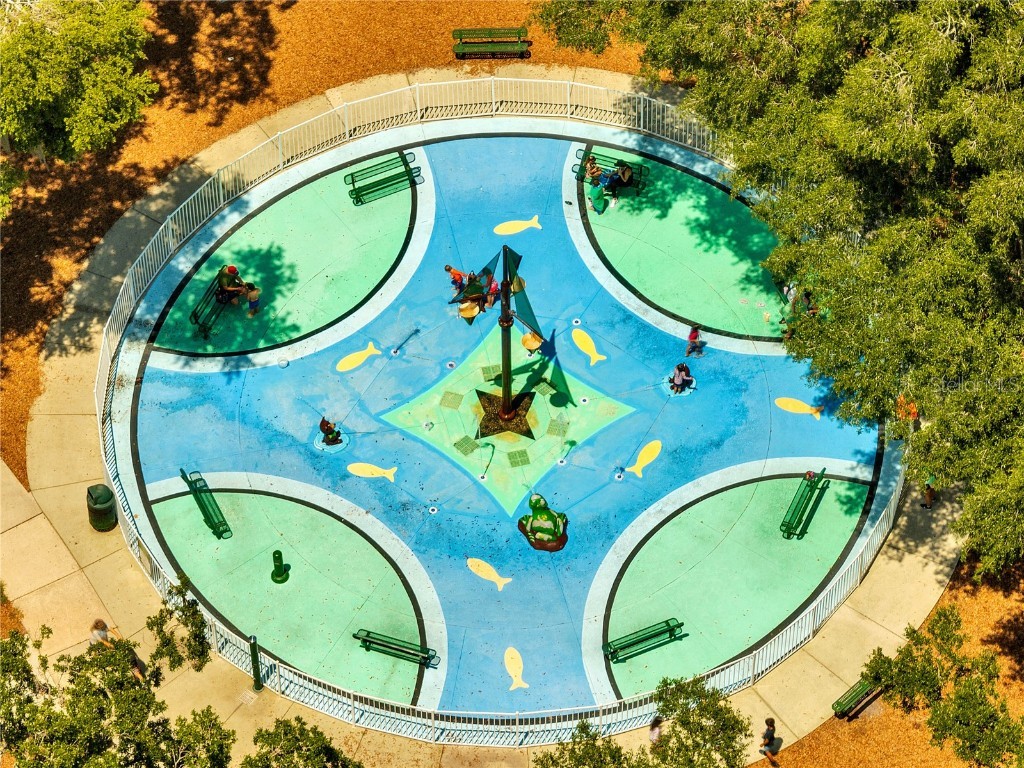 1121 Arbor Glen Circle Winter Springs FL 32708 O6303243 image72