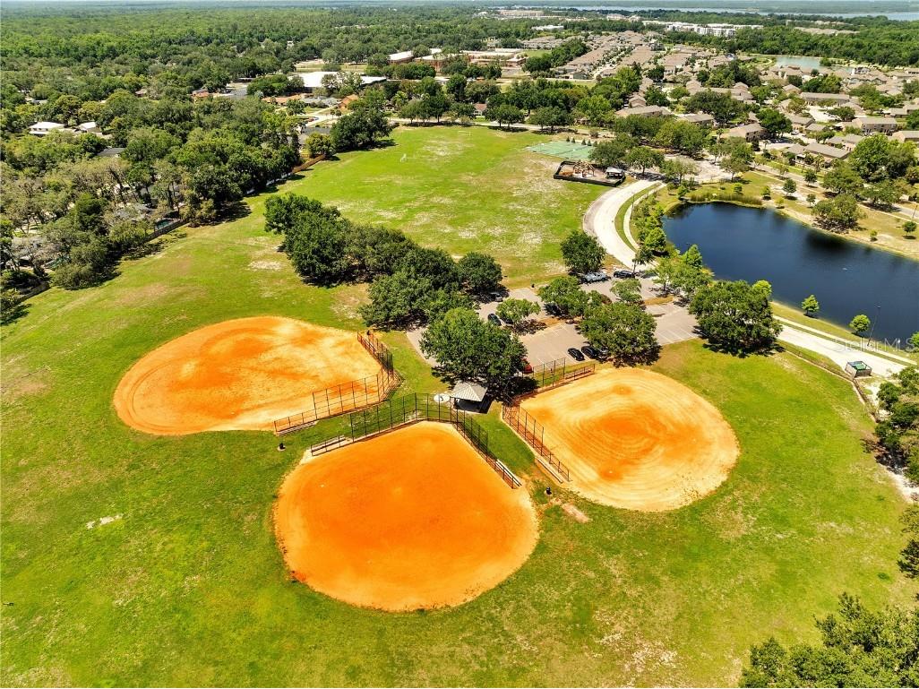 1121 Arbor Glen Circle Winter Springs FL 32708 O6303243 image73