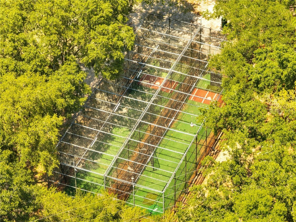 1121 Arbor Glen Circle Winter Springs FL 32708 O6303243 image74