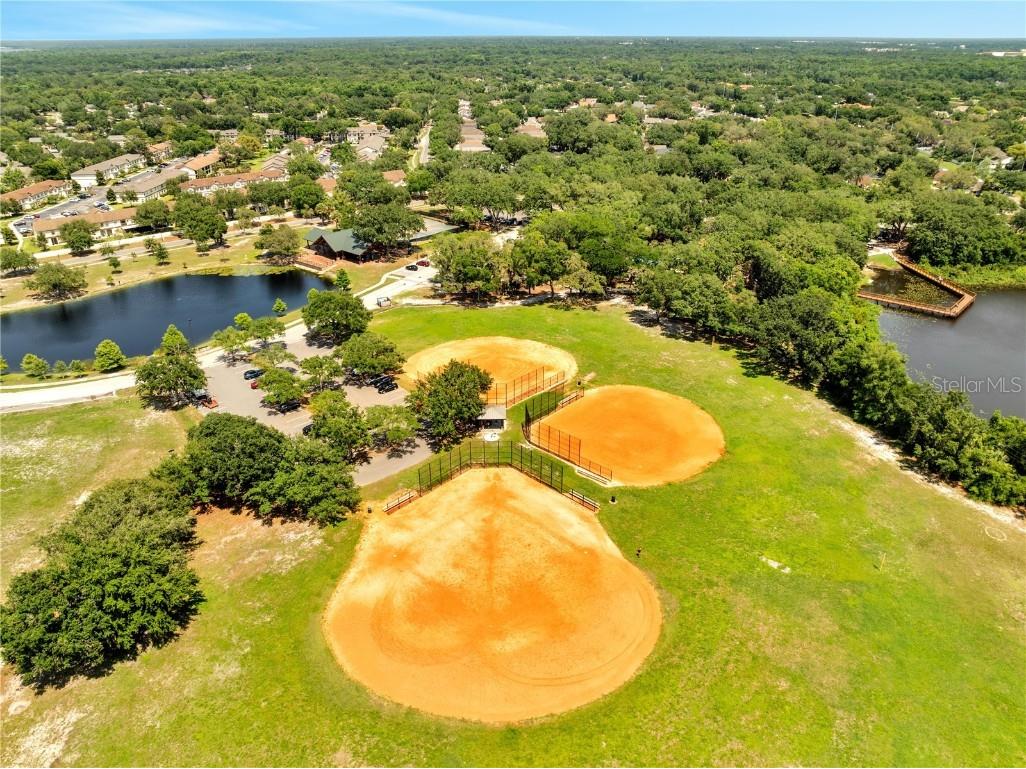 1121 Arbor Glen Circle Winter Springs FL 32708 O6303243 image75