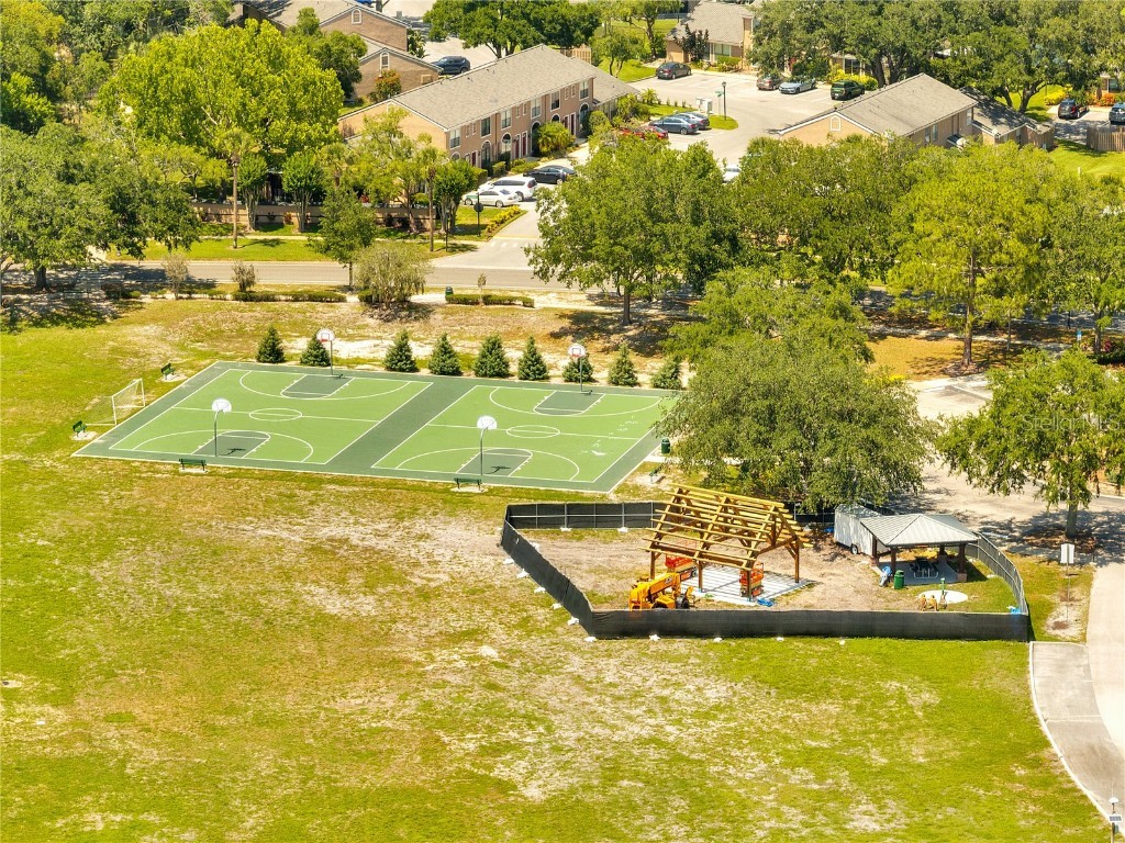 1121 Arbor Glen Circle Winter Springs FL 32708 O6303243 image76