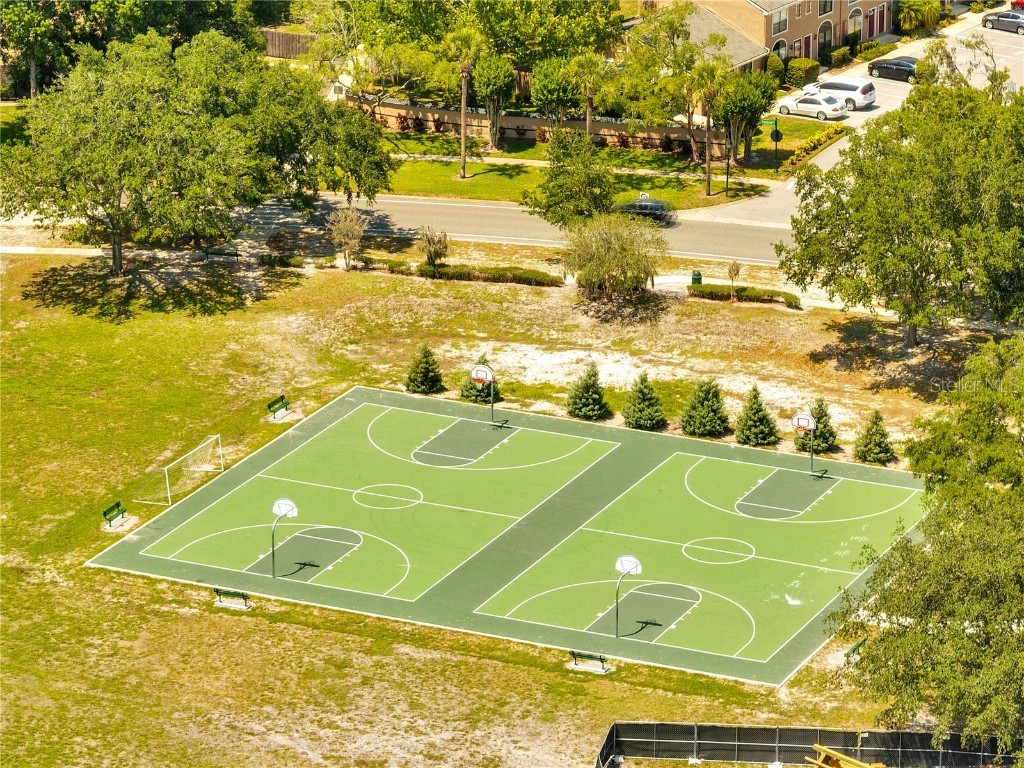 1121 Arbor Glen Circle Winter Springs FL 32708 O6303243 image77