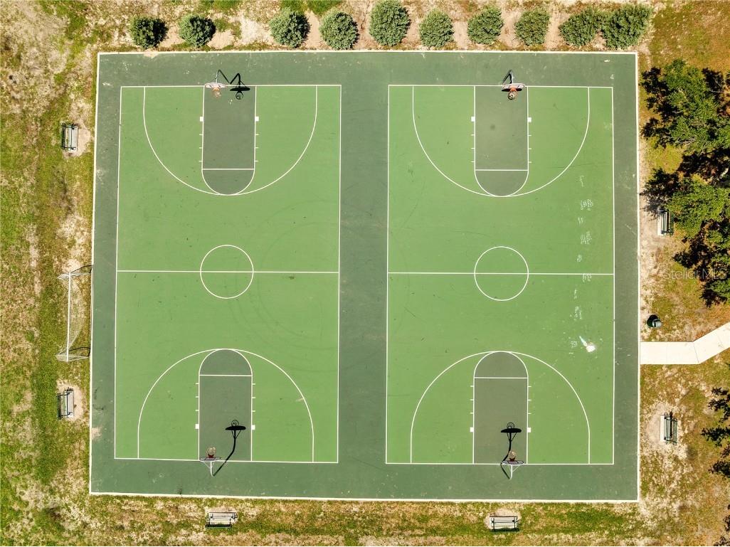 1121 Arbor Glen Circle Winter Springs FL 32708 O6303243 image78