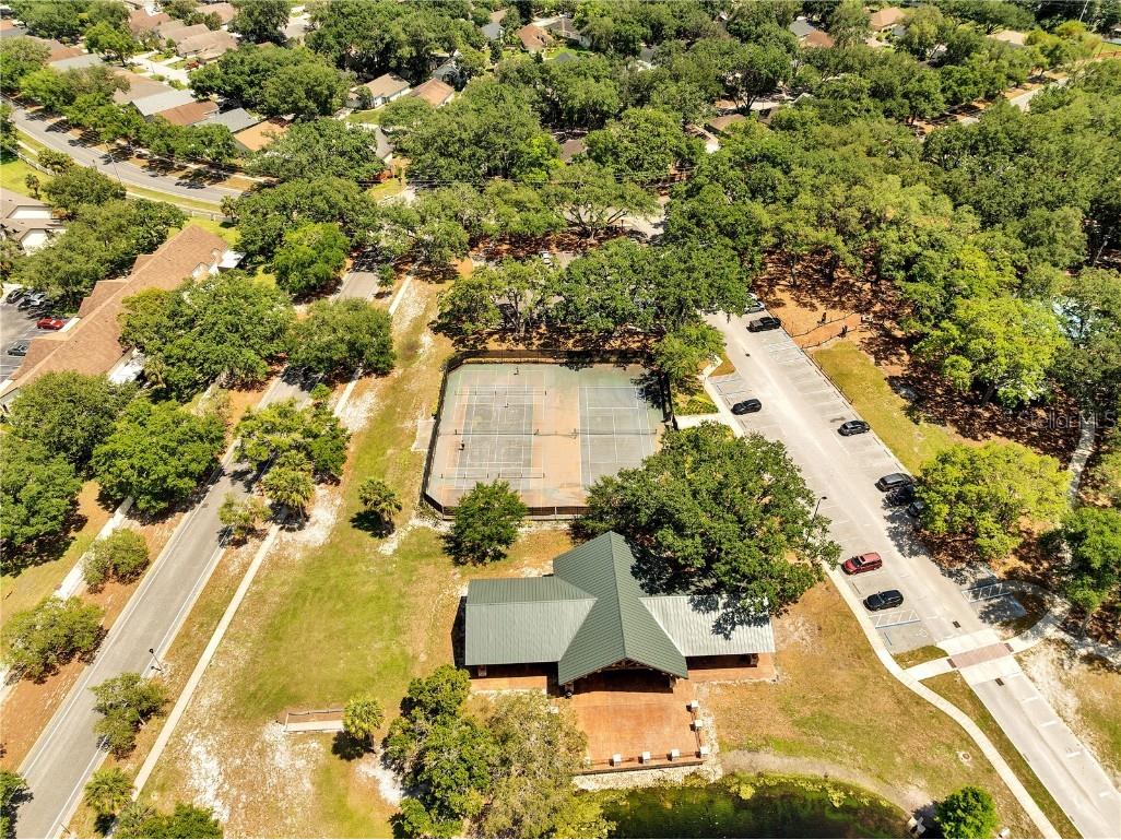 1121 Arbor Glen Circle Winter Springs FL 32708 O6303243 image79